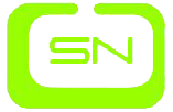 logo-sn