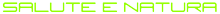logo-scritta-small